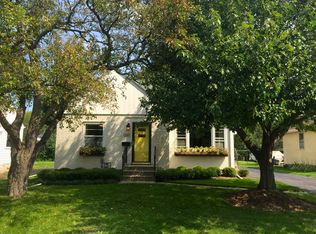 1252 Smith Ave S, West Saint Paul, MN 55118
