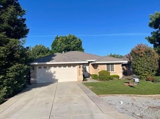 19006 Compass Dr, Cottonwood, CA 96022