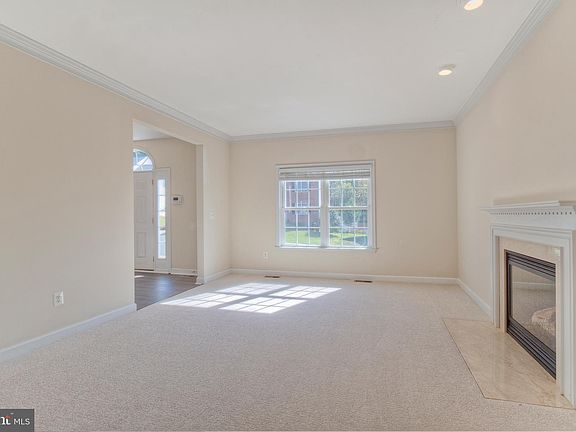 2nd image of 3204 McClellan Dr