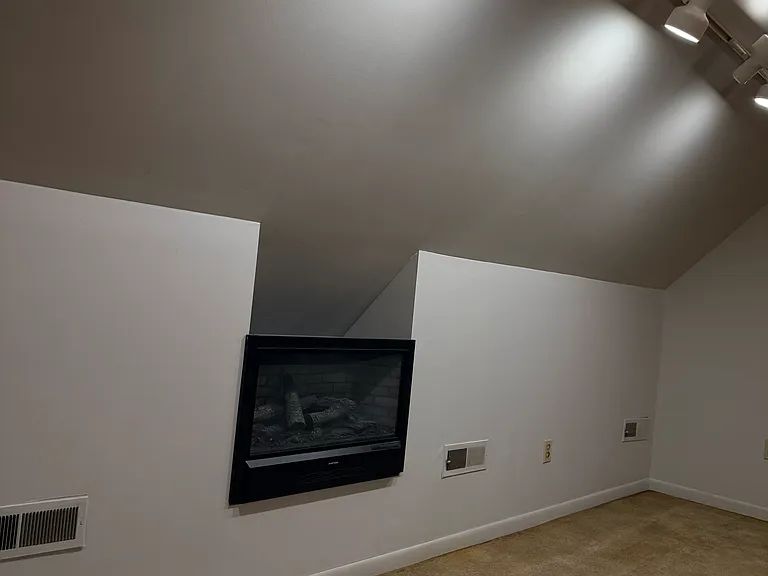 1712 Woodrow Dr — Photo 15