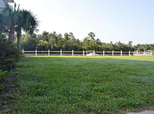 NE Ryland Cir, Steinhatchee, FL 32359
