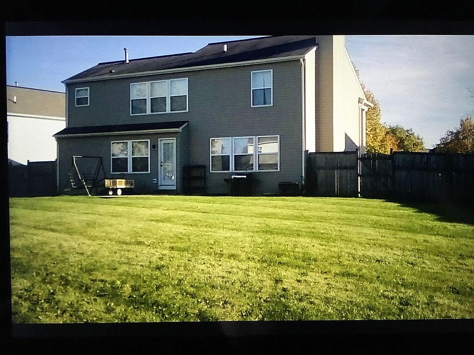 2nd image of 1769 Delta Dr