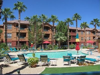 1st image of 14950 W Mountain View Blvd APT 2204
