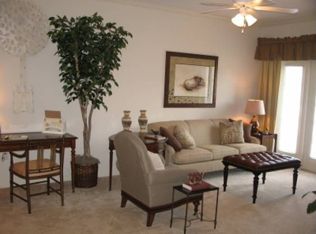 2137 Belford Grove Dr APT 201, Aiken, SC 29801