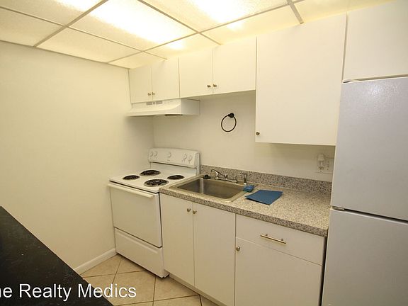 5th image of 633 S Palmetto Ave #1030