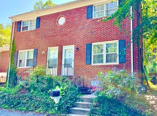 252 Old Lynchburg Rd #2, Charlottesville, VA 22903