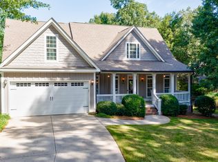 133 Shelby Dr, Eatonton, GA