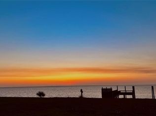 5141 Westshore Dr #20, New Pt Richey, FL 34652