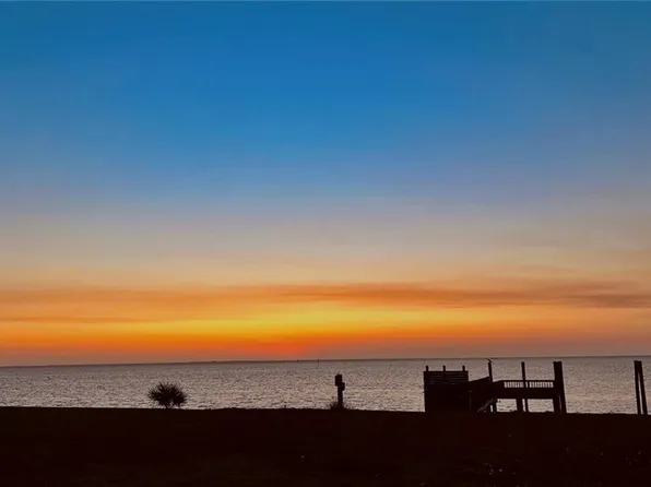 5141 Westshore Dr #20, New Pt Richey, FL 34652