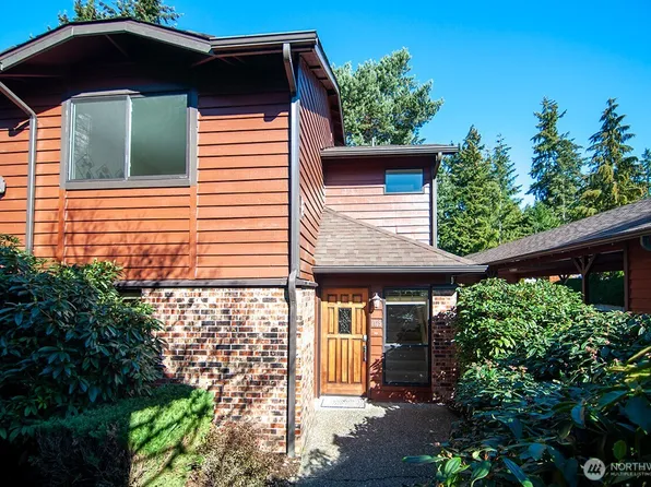 1725 157th Avenue NE #E106, Bellevue, WA 98007