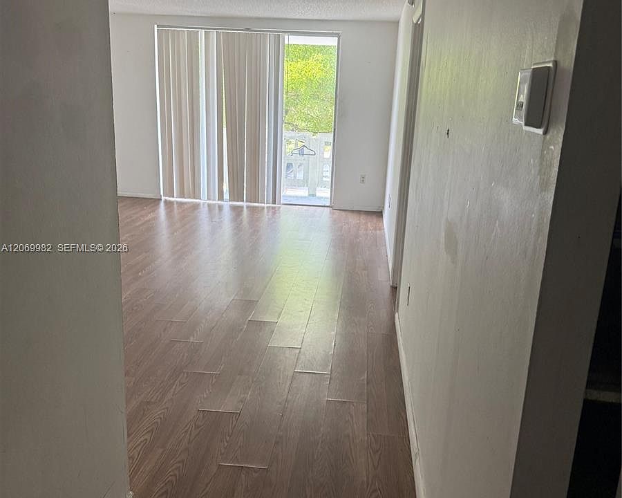 1st image of 15600 NW 7th Ave APT 301-1