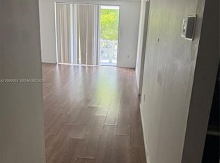 15600 NW 7th Ave APT 301-1, Miami, FL 33169