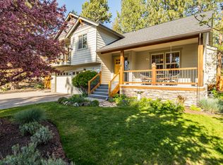 61324 Brianne Pl, Bend, OR 97702