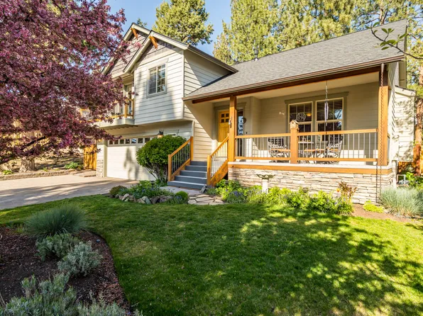 61324 Brianne Pl, Bend, OR 97702