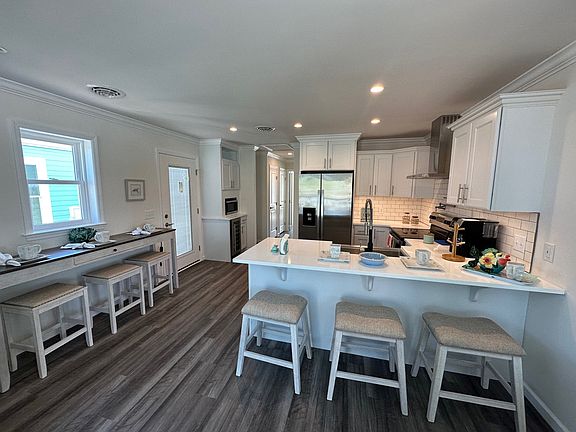 2nd image of 2630 NE Pelican Way #21