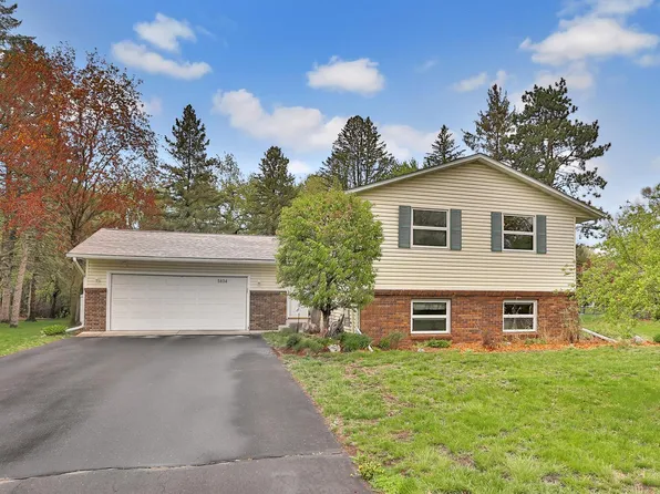 5634 261st St, Wyoming, MN 55092