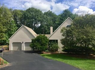 5 Crestwood Rd, Owego, NY 13827