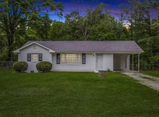 1415 Torredge Rd, Durham, NC 27712