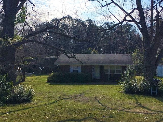 1st image of 26886 Elba Hwy