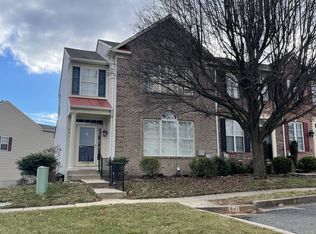 641 Emmy Dee Dr, Bel Air, MD 21014