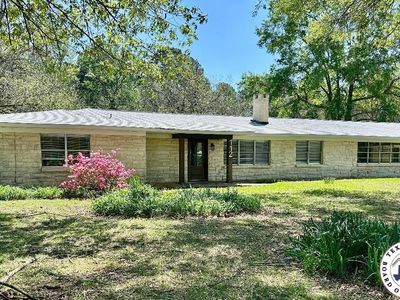 112 Fm 785, Queen city, TX, 75572