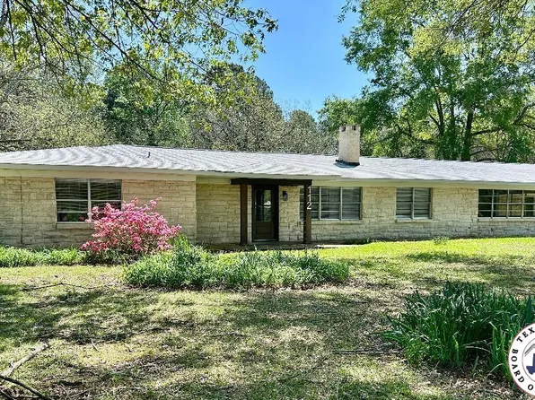112 Fm 785, Queen City, TX 75572