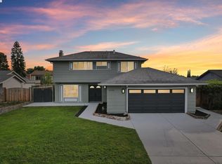 37731 Dahlia Dr, Newark, CA 94560