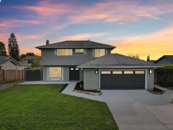 37731 Dahlia Dr, Newark, CA 94560