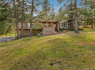 28204 Meadow Dr, Evergreen, CO 80439