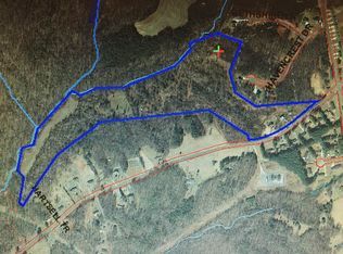 6547 Wingate Hill Rd, Denver, NC 28037