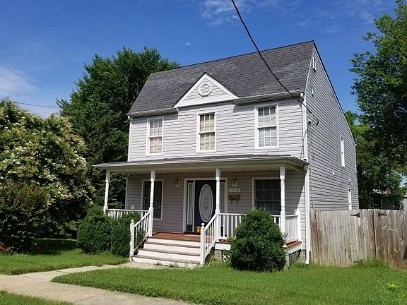 2nd image of 1516 N 23rd St