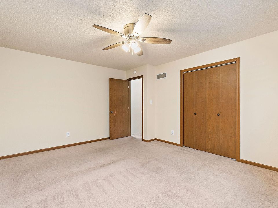 1st image of 15413 E 48th Ter