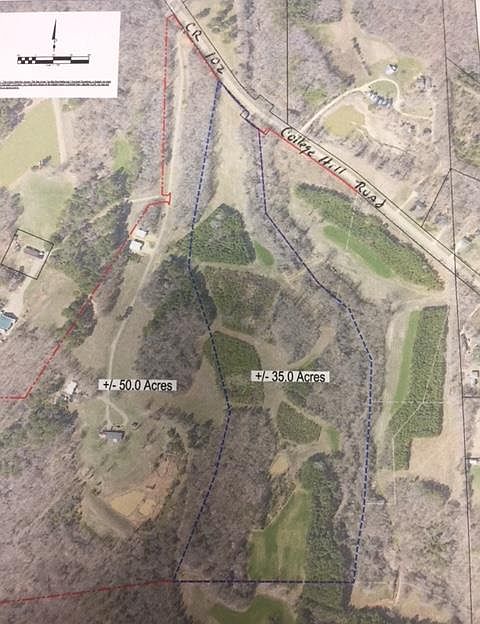 2nd image of 609 County Road 102