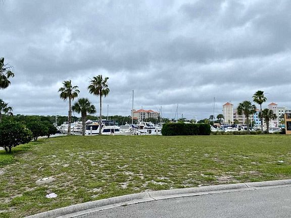2nd image of 144 Harbor Village Poin S