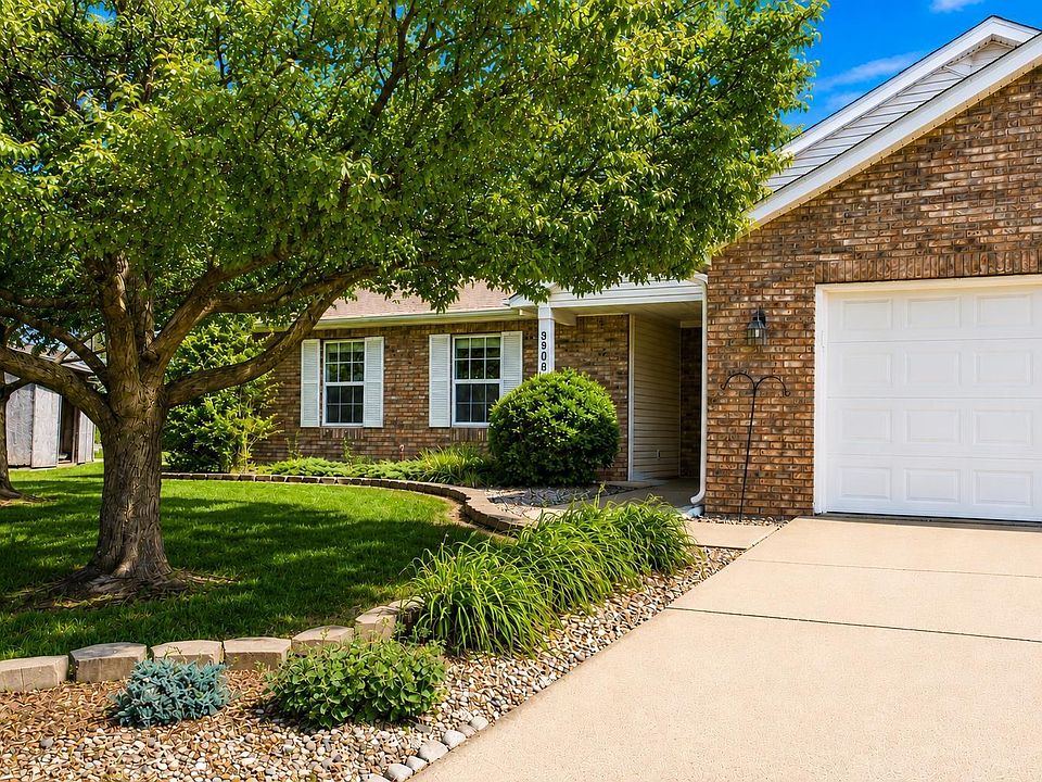 1st image of 3908 Conifer Ct