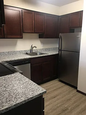 2514 Grand Ave #314 — Photo 6