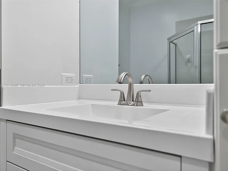 12441 SW 124th Ter — Photo 44