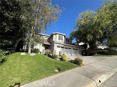 4 bed, 3059 sqft, $5,999 — Photo 4