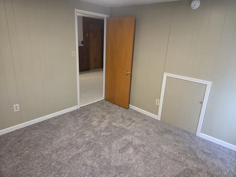 1000 E Oldtown Rd #F — Photo 6