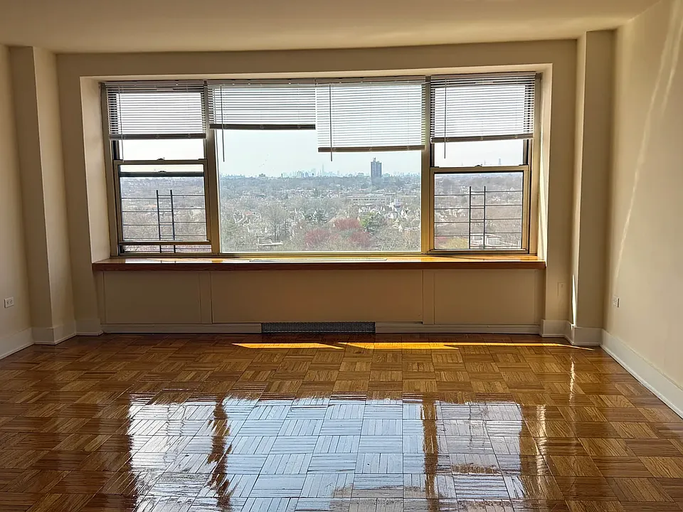 188th St