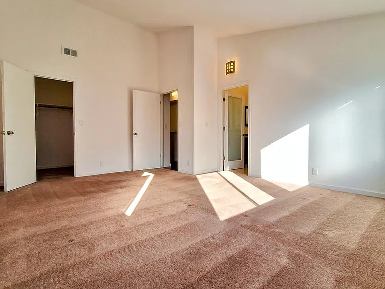 1206 Sierra Village Way — Photo 19
