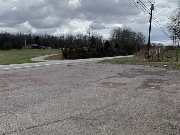 5th image of 11400 Highway 60