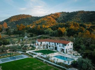 13202 Ojai Rd, Santa Paula, CA 93060