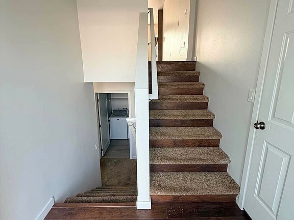 2nd image of 2424 Landmark Dr