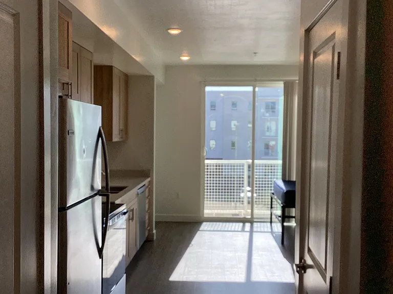 604 E Tabernacle St #1 — Photo 10