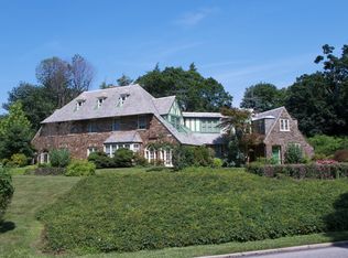 1103 Montgomery Ave, Narberth, PA 19072