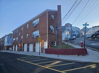 7000 Columbia Ave APT 2, North Bergen, NJ 07047