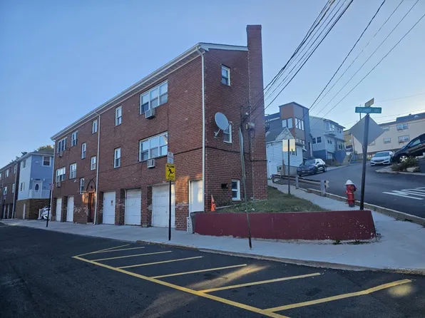 7000 Columbia Ave APT 2, North Bergen, NJ 07047