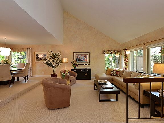 5th image of 244 Canyon Crest Dr