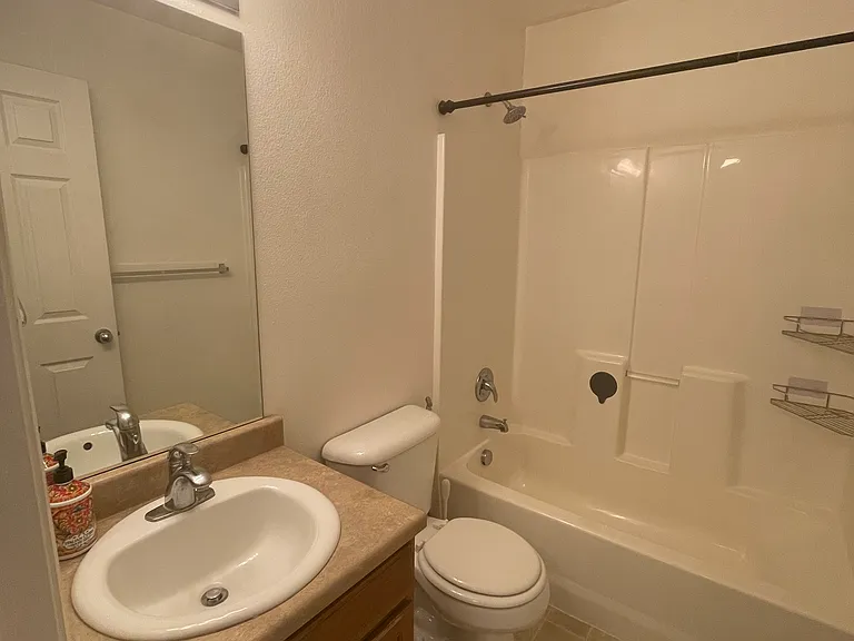 1261 W Bridalwood Loop — Photo 20